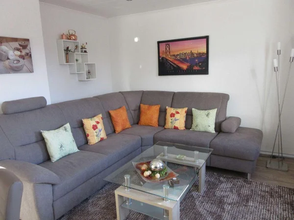 Bild 0: Ferienwohnung Frieslandperle Nord